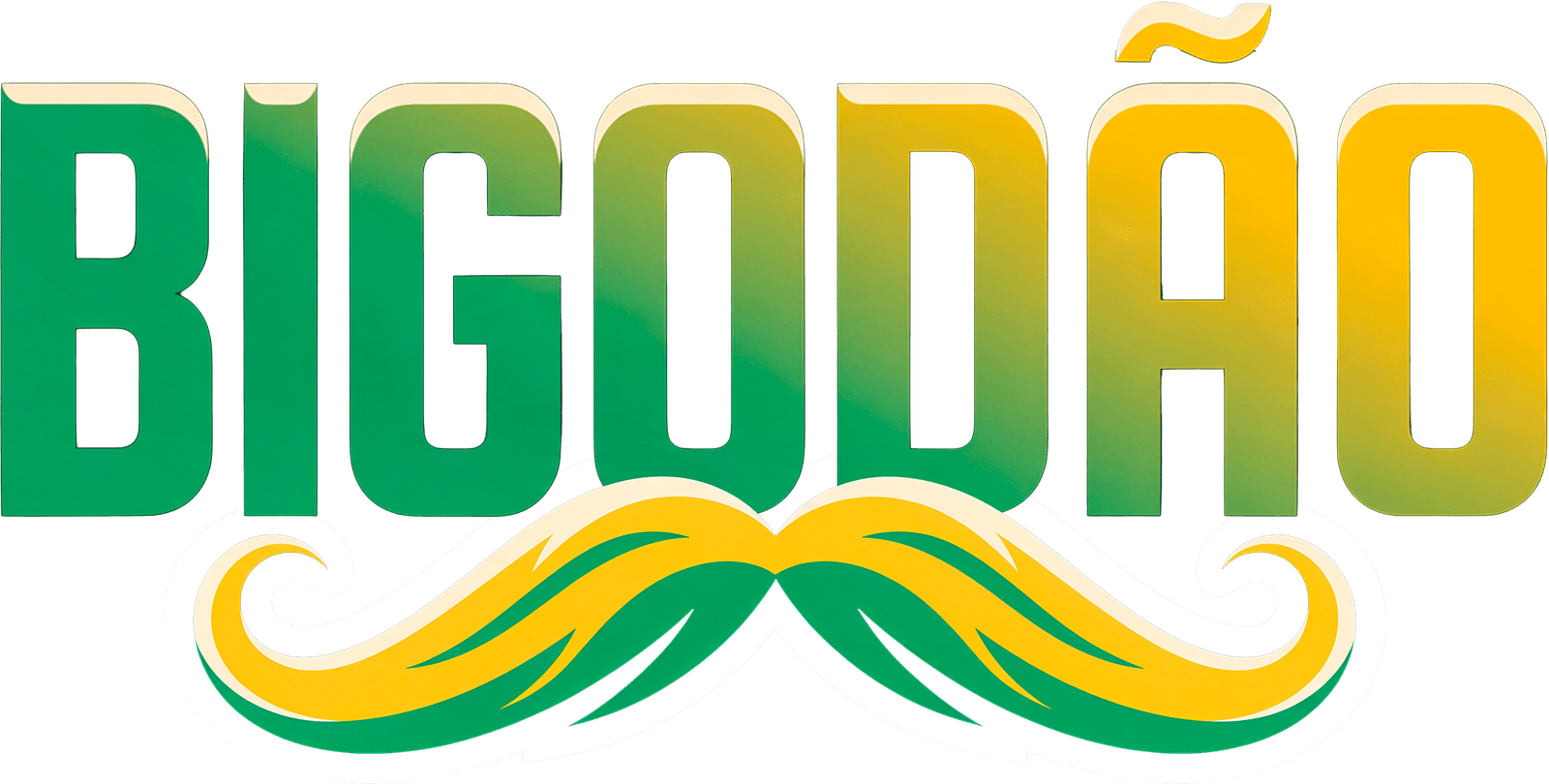 Bigodão